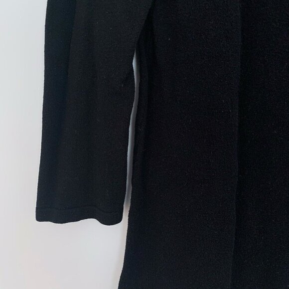 Style & Co Women’s Sweater Tunic Small - Picture 4 of 8